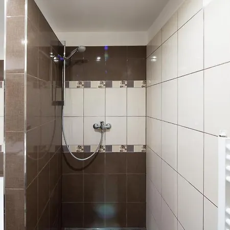 Apartman Mandala Banska Bystrica Exterior photo